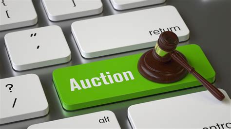 domain auction results melbourne|Auction Results Melbourne & VIC .